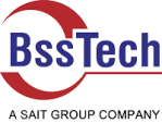 Bss tech logo
